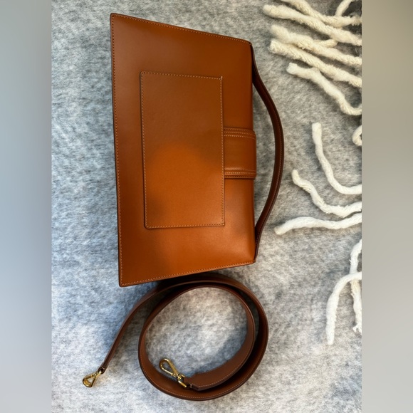 JACQUEMUS BOSS BAG - Picture 5 of 6